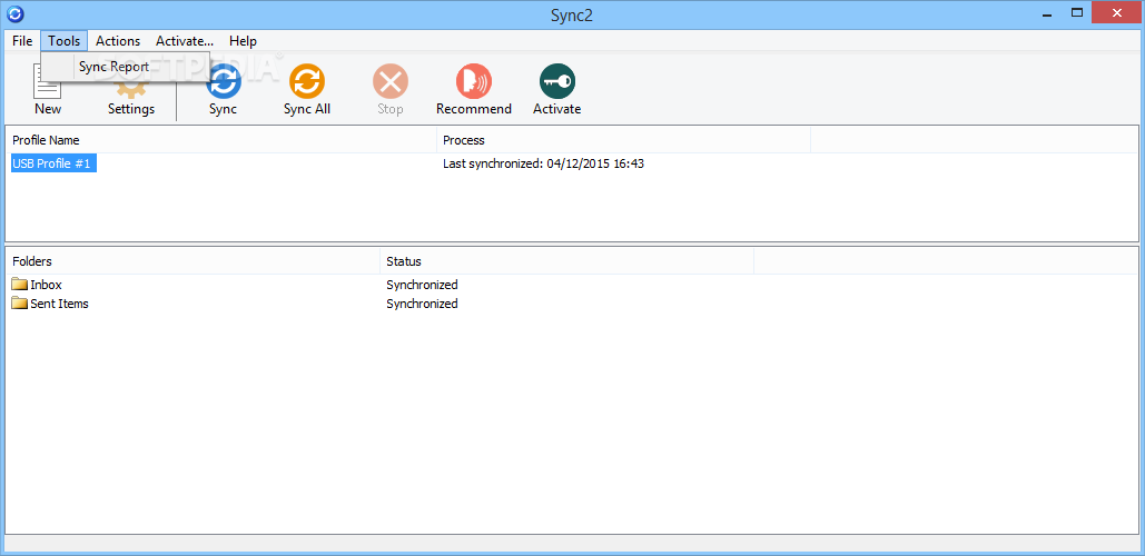 download sync2